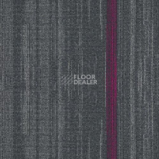 Ковровая плитка Balance Gateway Gateway series 07 фото 1 | FLOORDEALER